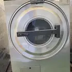 غسالة بطانيات  معدات_مغاسل