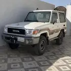 ربع 2015 بازعي