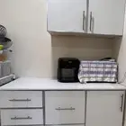 دواليب مطبخ 500 ريال