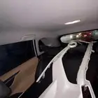 صدام رافور 2025