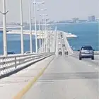 توصيل مشاوير الى البحرين