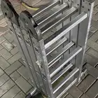 سلم المنيوم للبيع