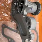 طرمبة ماء ياباني سوزوكي ساموراي من 85 الى 99