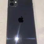 ايفون 11 128 نظيف