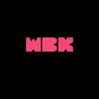 تذاكر البوليفارد وورلد