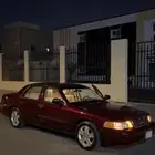 فورد فكتوريا