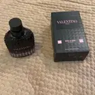 عطر فالنتينو بورن ان روما