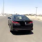 كيا اوبتيما 2017