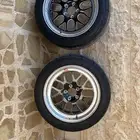 ويلد s77 اصلية