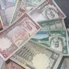 عملات نادرة