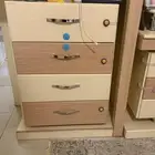غرفة نوم للبيع