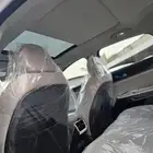 كيا k5 مطور بصمة بانوراما 2025