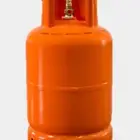 للبيع اسطوانة غاز مليانه استخدام لا يذكر