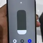 ايفون 13 برو ماكس 256