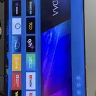 شاشه سمارت 45بوصه