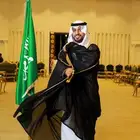 مصور فوتوغرافي