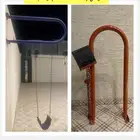 للبيع مراجيح 150  للحبة