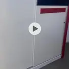 اثاث منزلي للبيع