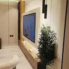 ديكورات ابهاخميس مشيط