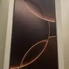 جوال