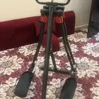 اجهزه رياضه منزليه