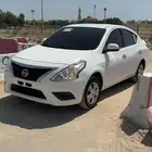 الي يعرف موتر نظيف بحدود (17-20) الف يرسل خاص تماتيك (سيدان)