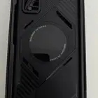 انفنكس infinix gt30 pro