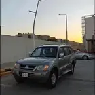 باجيرو منوه المستخدم