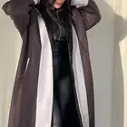 فروات الشتاء