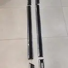 ازياق لوريل 200L 240L