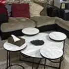 طقم انترية