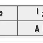 لوحه ( ر ن ا .1505)