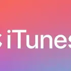 بسعر مغري itunes card ايتيونز