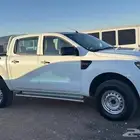 فورد