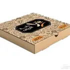 طباعه كرتون بيتزا جميع مقاسات وكميات