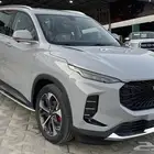 ماكسيس D60 فل كامل للبيع