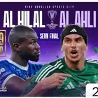 متوفر 24 مباراة الهلال والاهلي بسعر طيب