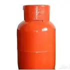 أنبوبة غاز حبتين