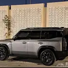 جيتور T2 فل كامل 2024 التواصل واتساب فقط