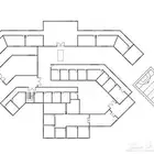 مهندس معماري ومصمم
