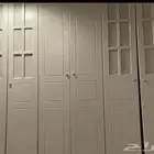 دولاب
