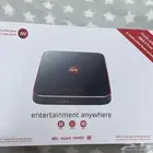 جهاز ابل بي