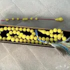 سبحة ضومنة مصرية