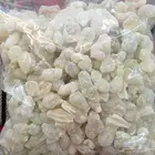 لبان عماني حوجري رقم1