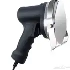 مكينه قص شاورما