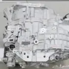 توضيب جميع انواع الجيرات دبل دفرنش موجود جيرات مستوردة