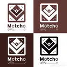 مصمم جرافيك