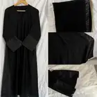 عبايات 95