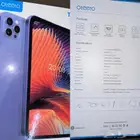 Oteeto