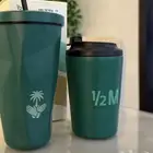 مق حار وبارد الجديد